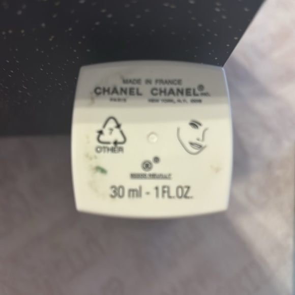 Chanel hydra beauty - Picture 7 of 7